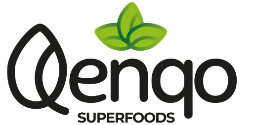 logoweb2